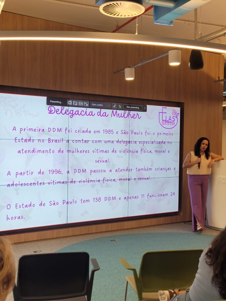 IMG-20230308-WA0026 (1)