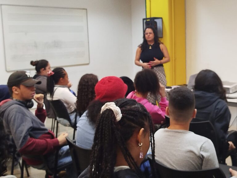 Imagem do WhatsApp de 2024-10-09 à(s) 10.35.20_54912942